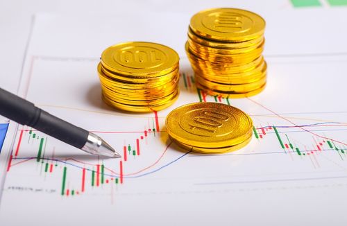 黄金鸟窝活动结束时间揭秘：三角洲行动新动向深度解析