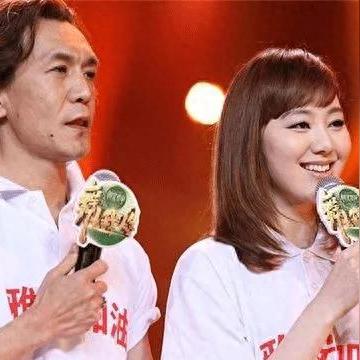 王冠冒险兑换码2025最新大全，解锁游戏新价值