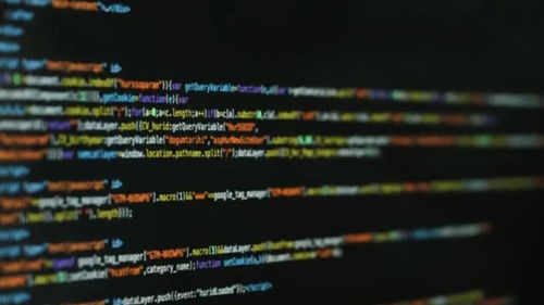 城堡毁灭者兑换码大揭秘，2025最新兑换攻略速览