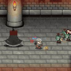 失落城堡兑换码大揭秘，2025最新免费码速领