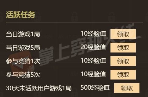 电竞教父兑换码大揭秘：2025年最新兑换攻略一览