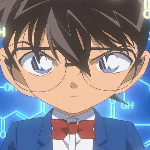 汉字推理游戏凶手揭秘攻略，轻松通关技巧大公开