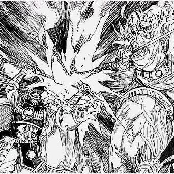 镇魂街貂灵芸天赋技能搭配攻略：解锁最强王道玩法秘籍