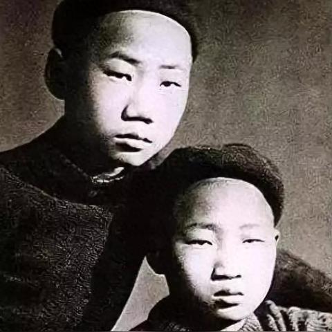 夜谈父子挑战攻略，解锁通关秘籍大揭秘