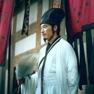 别惹农夫刘备皮肤解锁秘籍：解锁隐藏新技能攻略全解析