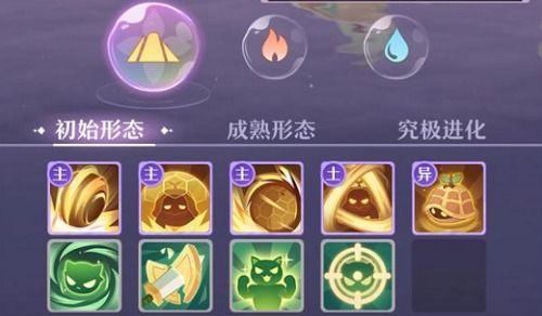 长安幻想玄学事件攻略：轻松解锁神秘新玩法