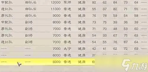 三国志8重制版兑换码大揭秘，2025最新兑换福利来袭