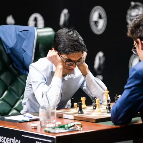 名将之弈阵容搭配攻略：打造最强阵容秘籍大揭秘