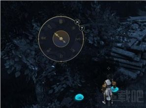 长安幻想海市蜃楼第一层攻略：高效通关秘籍大揭秘