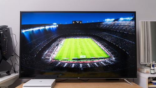 汉字找茬王媚16字通关秘籍大揭秘，高效攻略分享！