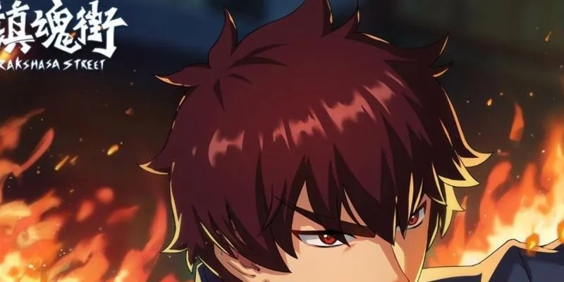 镇魂街刘羽禅魂珠搭配攻略：解锁天生为王最强阵容