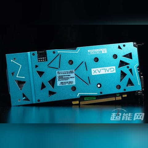 逃离变形狂潮，少年大乱斗攻略：解锁全新战斗技巧