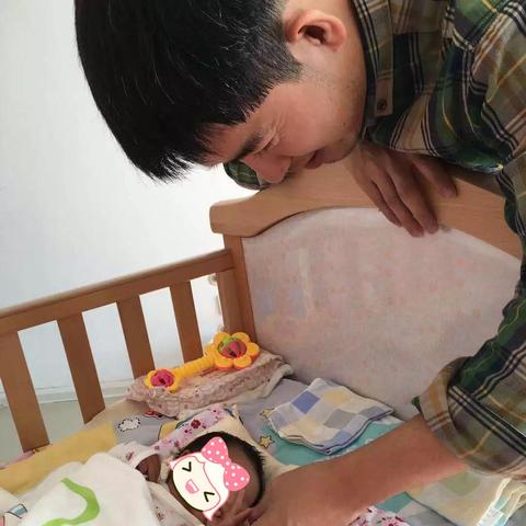 黑暗笔录角色全解析，人物关系深度揭秘**图谱**