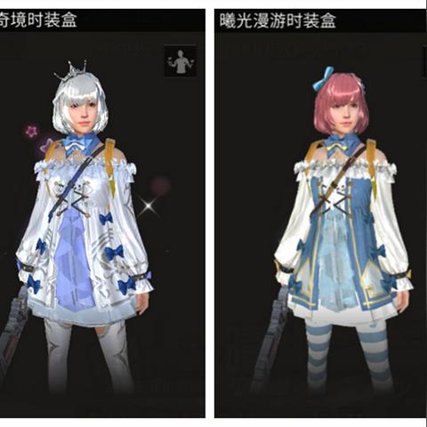 剑与远征曦光照临奇境通关秘籍，轻松解锁新奇境攻略！