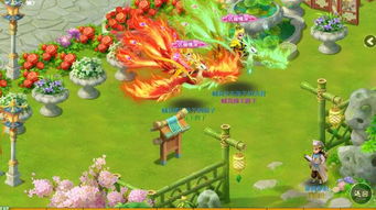 名将之弈战局升级攻略：高效提升等级新技巧