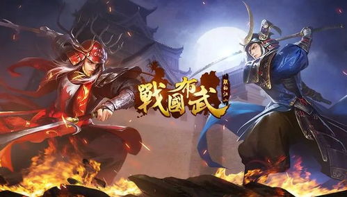 新手必看！《朕的江山2》武将精选指南，高效阵容打造攻略