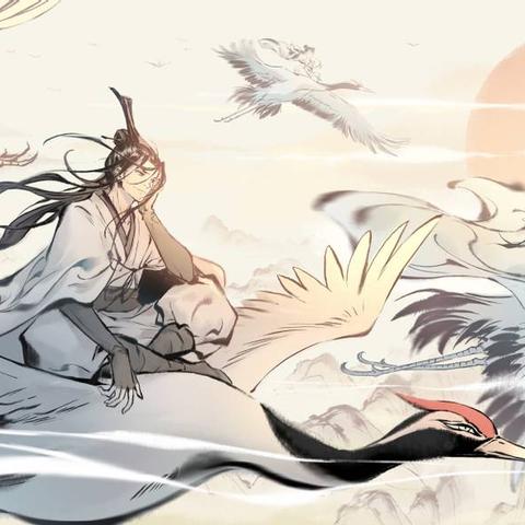 一念逍遥逍遥仙途深度攻略：解锁仙途玩法秘籍