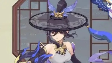 长安幻想聂隐娘攻略：深度解析聂隐娘玩法技巧揭秘