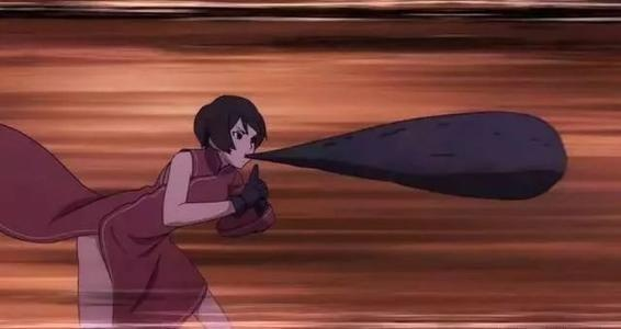 新春限定黑土忍装免费领，腿锤绝技一睹为快！