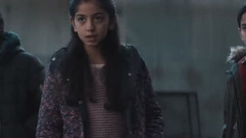 黑暗笔录游戏攻略，揭秘格温妮丝日记的查看方法