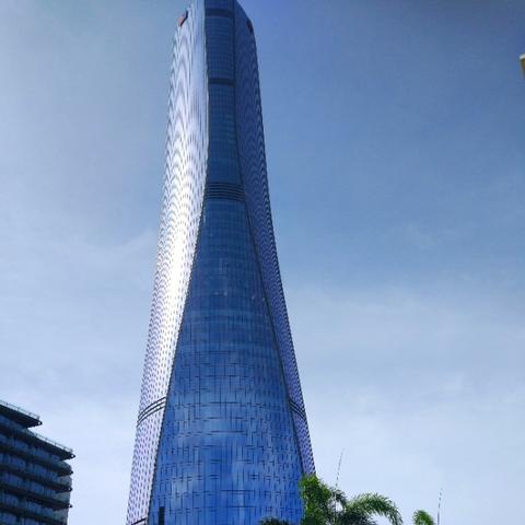 长安幻想海市蜃楼三层攻略：高效通关秘籍大公开