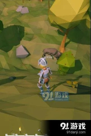 艾兰岛出生岛动物分布全揭秘，探秘珍稀生物栖息地