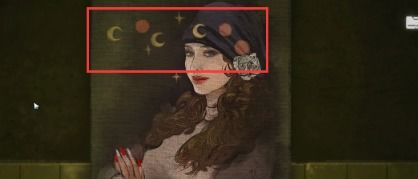 黑暗笔录金牙换蛋攻略：深度解谜新视角探秘