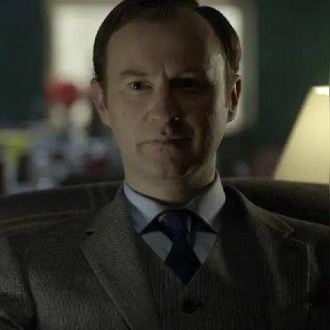 夏洛克福尔摩斯第一章兑换秘籍，解锁全新游戏体验