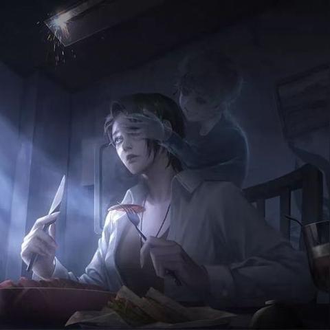 黑暗笔录力量代价解析：深度揭秘独特制作工艺