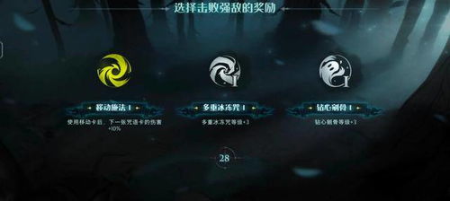 哈利波特觉醒圣诞帽获取攻略，一网打尽秘籍分享