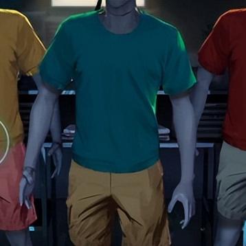 黑暗笔录第四章攻略：深度解析，高效通关秘籍大公开