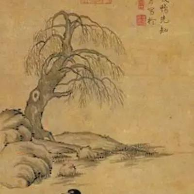 太空鹅鸭杀政治家玩法攻略：深度解析角色技巧与策略精髓