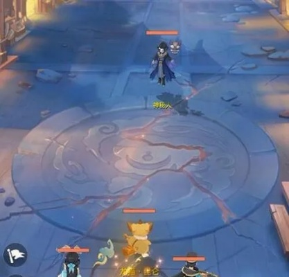 长安幻想属性选择攻略：天灵异化天赋搭配技巧解析