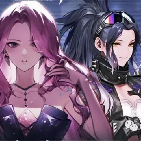 长安幻想熊高效攻略：一招制胜秘籍大揭秘