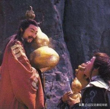 西游信物盘点：揭秘珍稀宝物收藏指南