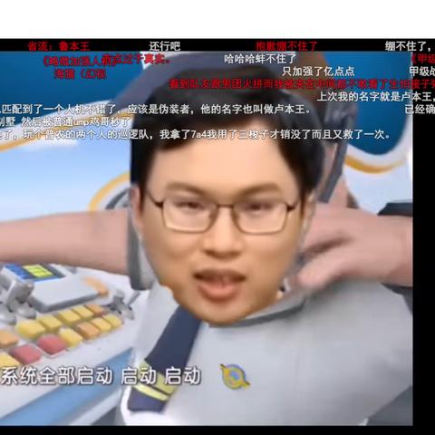 暗区突围免费安全箱获取攻略，轻松解锁新福利