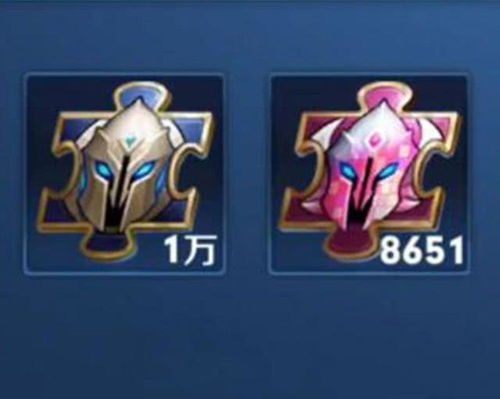 农夫阿锯隐藏皮肤解锁攻略：轻松获取新技巧揭秘