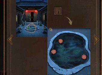 引魂铃第二章通关攻略：深度解析，高效通关秘籍大公开