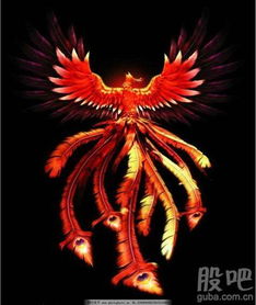 涅槃凤凰，绘就《最终幻想14》新篇章终章之辉煌