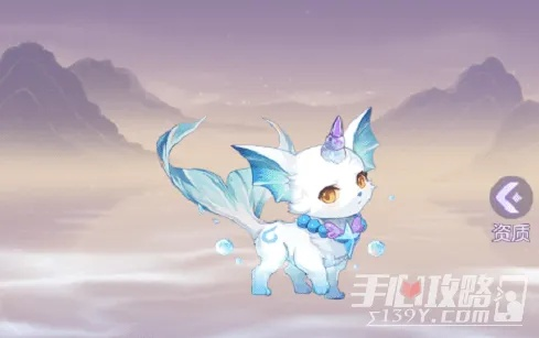 长安幻想灵狐系高效打书攻略，解锁全新游戏玩法技巧