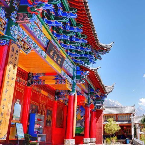 自在西游仙界阵容搭配攻略：打造最强仙界阵容秘籍