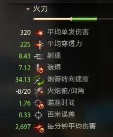 蝴蝶广场关卡汉字找茬王通关秘籍大揭秘