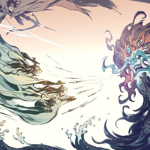 一念逍遥太白金星幻容获取攻略，深度解析新玩法技巧