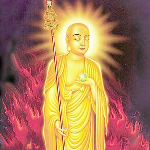 《自在西游冥界阵容攻略》升级版：冥界阵容搭配秘籍大公开