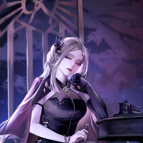 无期迷途灰烬之潮二期攻略：深度解析全新玩法技巧