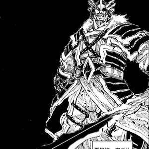 镇魂街吕布平民攻略：天生为王吕布实战技巧解析