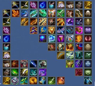 金铲铲之战璐璐攻略：阵容搭配技巧深度解析