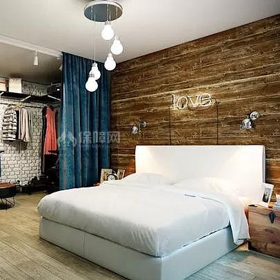 收纳达人致命少女通关秘籍：高效攻略解锁新境界