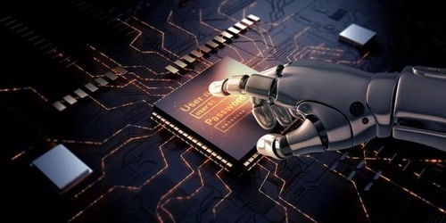 收纳达人驯服AI通关秘籍，轻松解锁新境界攻略！