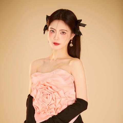 长安幻想任务攻略：高效完成秘籍大揭秘